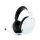 Słuchawka bezprzewodowa HyperX Cloud Stinger 3 Wireless Gaming Headset PlayStation